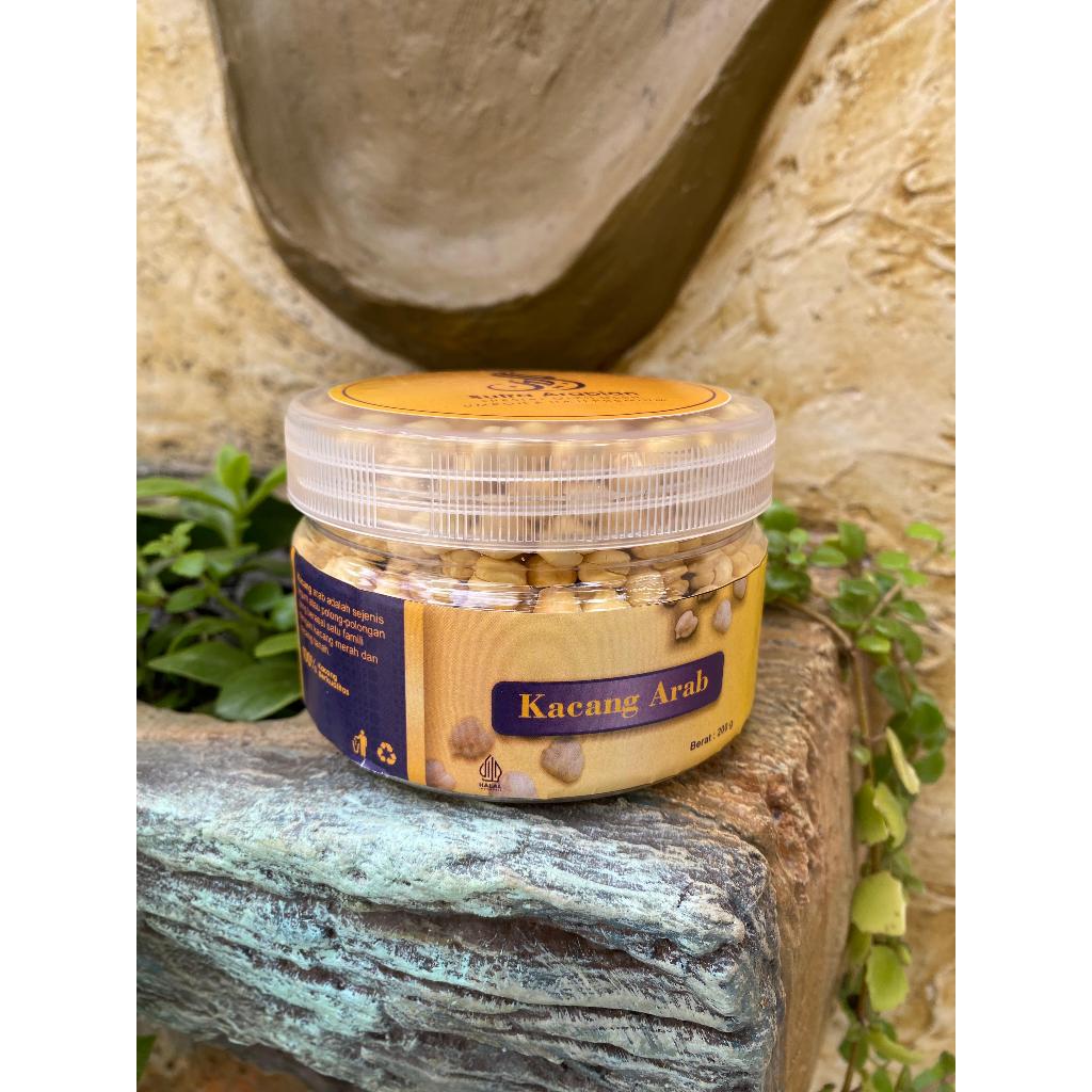 

Kacang Arab / kacang pistachio / Kacang oleh oleh umroh dan haji / kacang arab 1 kg