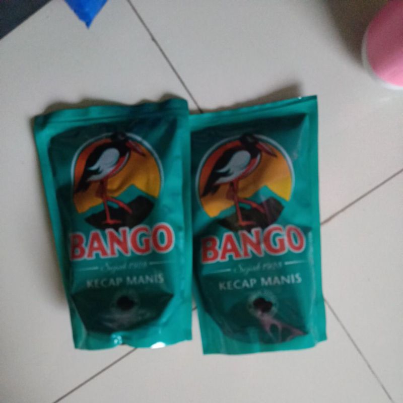 

Bango 720