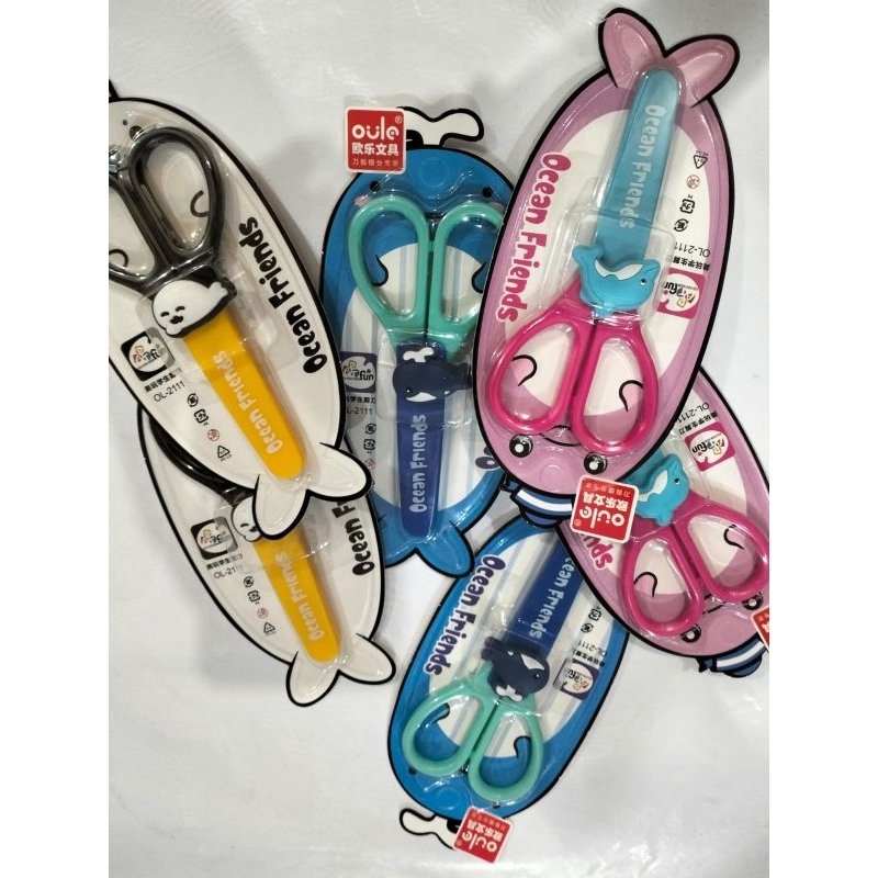 

GUNTING FANCY ANAK GUNTING FANCY KERTAS GUNTING FANCY ANAK MOTIF GUNTING FANCY MURAH GUNTING KERTAS