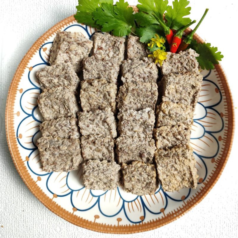 

ONCOM MAJALENGKA ASLI (20 PCS)