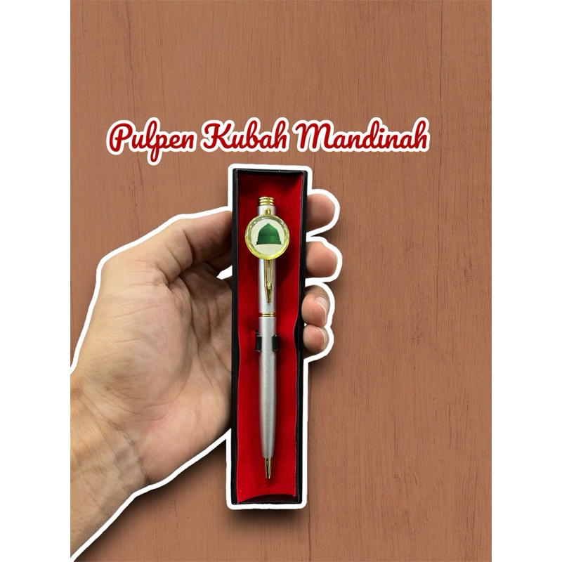

pulpen Tarim