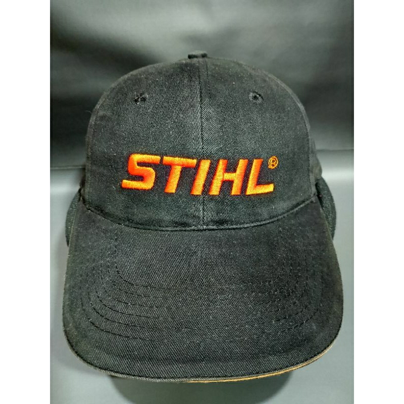 Topi Caps STIHL