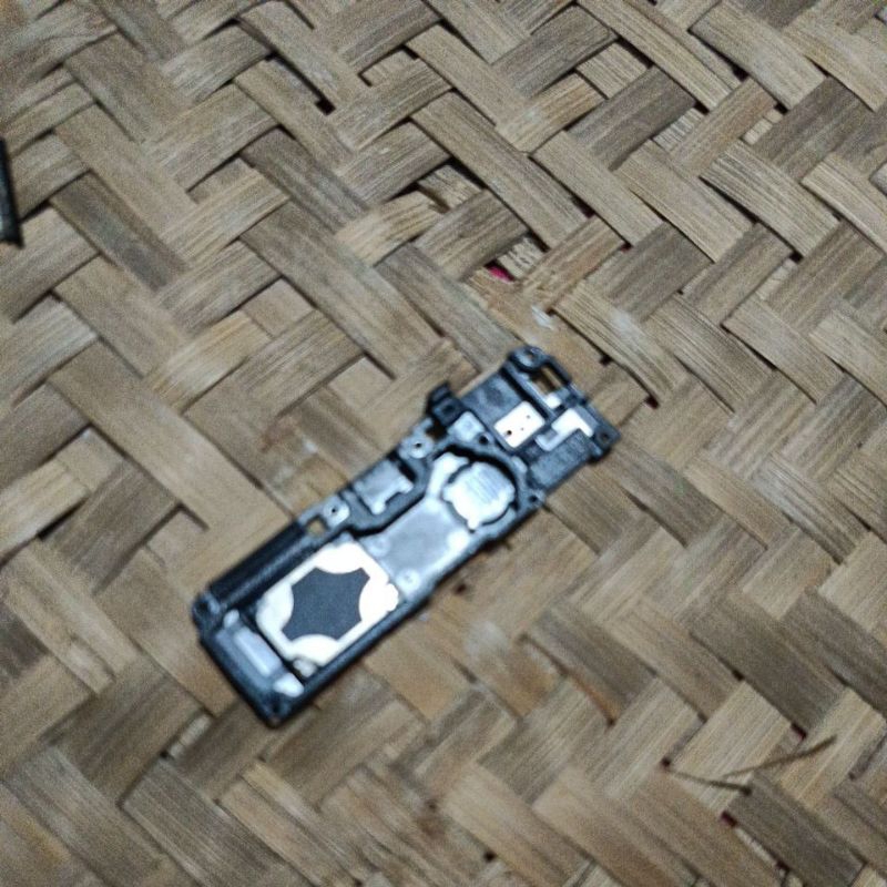 speaker vivo v7 orian