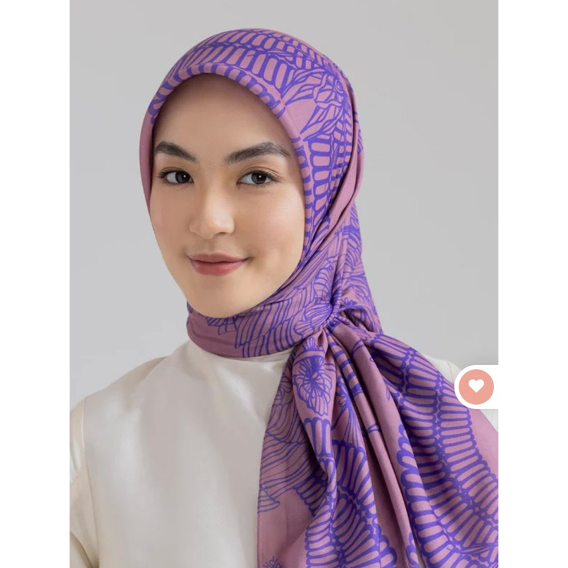 All Ria Miranda Sale up to 70% Scarf Gamis dan Pulchragallery Tunik