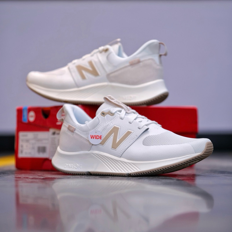 New Balance Dynasoft UA900ER1 (ORIGINAL)