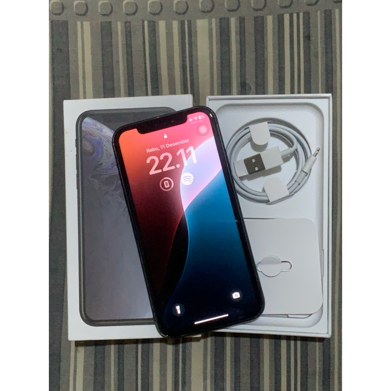 iphone xr 128gb byppas wifi only