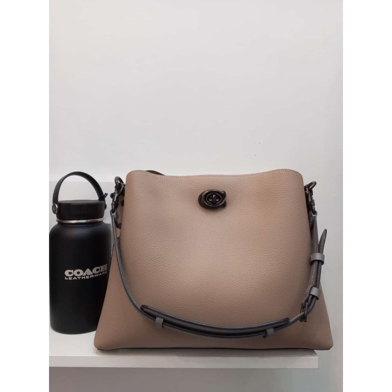 TAS COACH WILLOW ORIGINAL