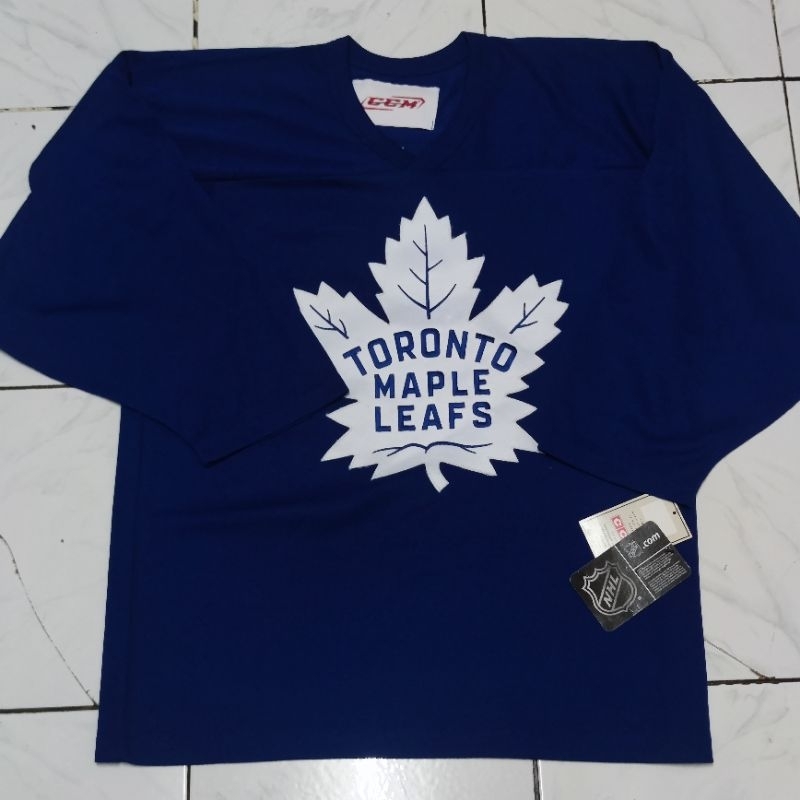 JERSEY NHL HOCKEY SIZE YOUTH ORIGINAL