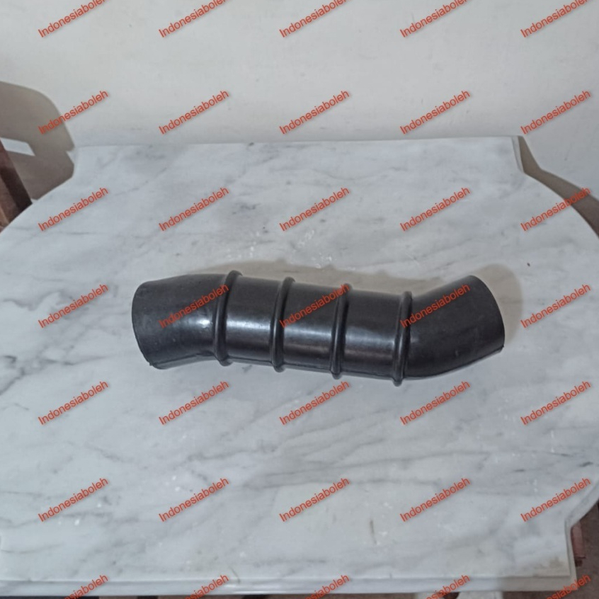 Selang Hawa Isuzu KAD-51