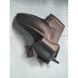 PROMO SPAKBOR KOLONG BEAT ESP FI HUGGER BEAT 2014 - 2019 / SCOOPY 2015 - 2019