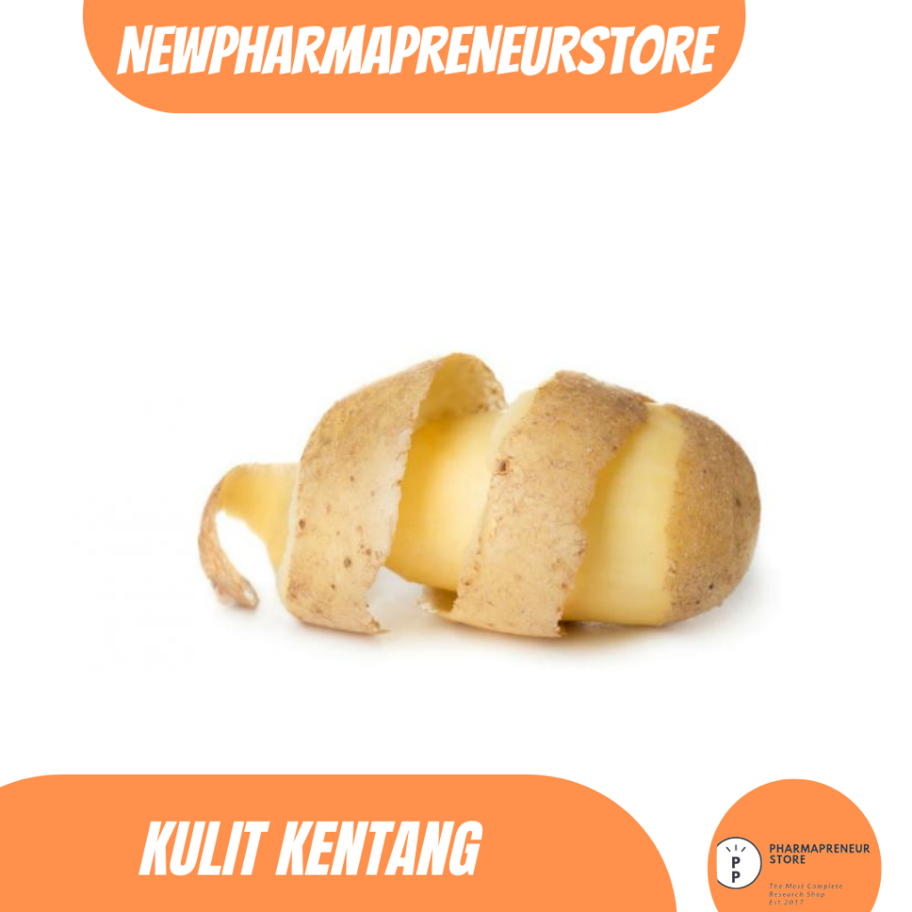 

DRIED SERBUK KULIT KETANG BEST QUALITY