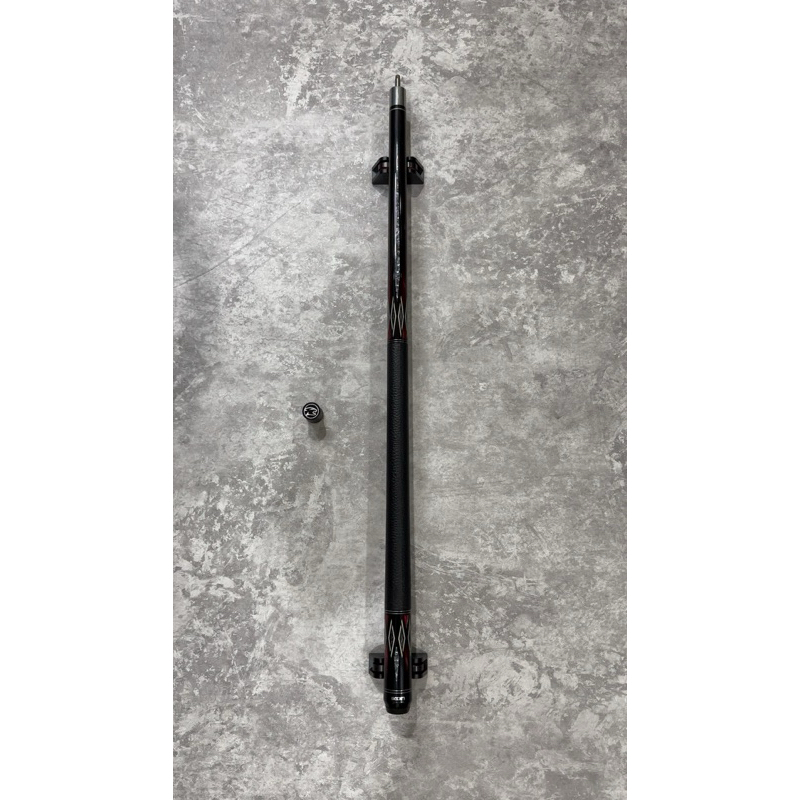 predator ikon 2-6