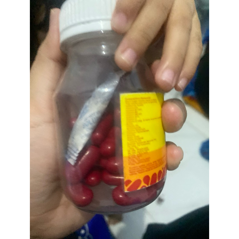 

vitamin