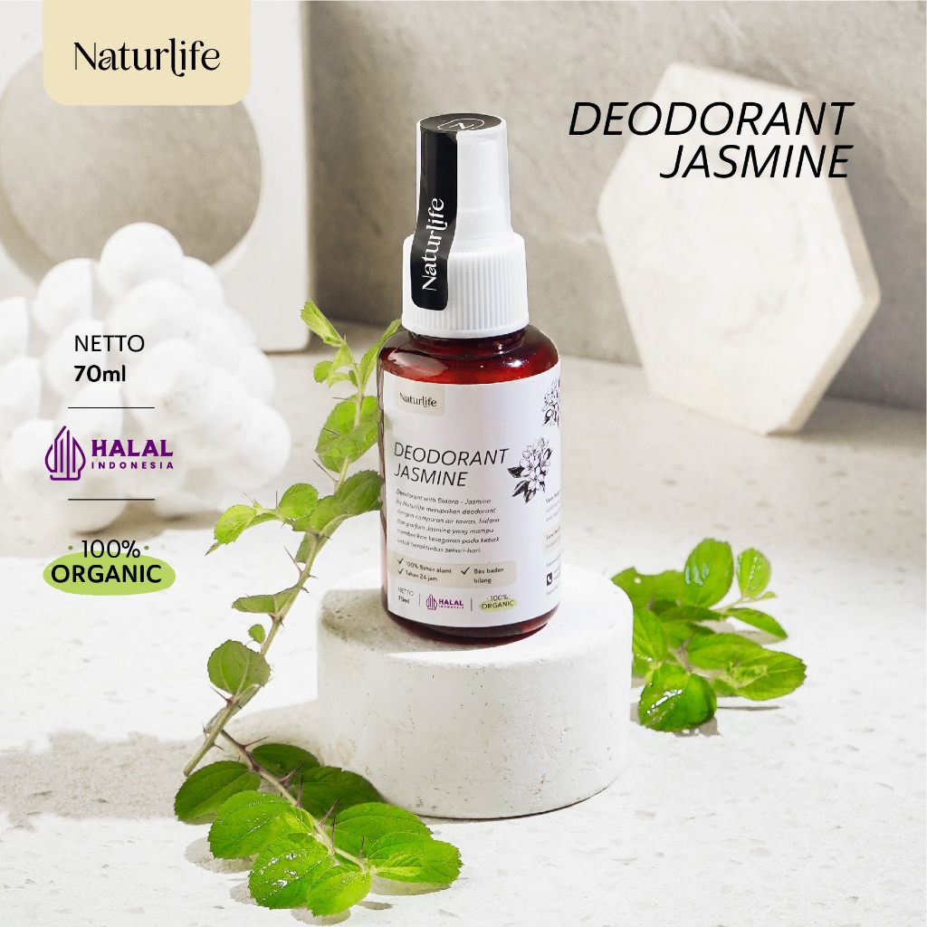 

Premium DEODORANT TAWAS JASMINE / TAWAS SPRAY 70ML / DEODORANT SPRAY TAWAS CAIR / DEODORANT SPRAY