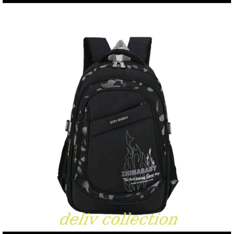 TAS.SM BABY. SMP, SMA,DAN ABG.LAKILAKI ,CEWE,