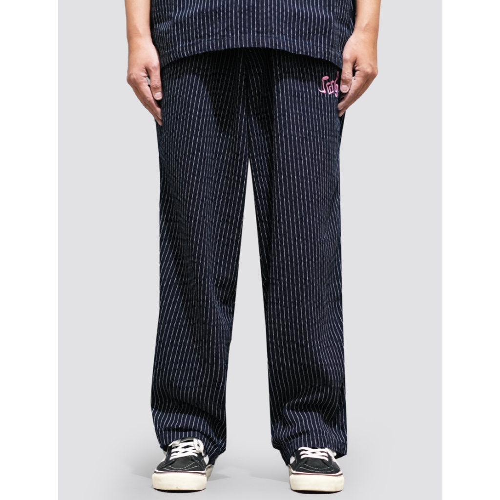 Mischief X PWG - PXVIIIG The Sophomore Baggy Pants