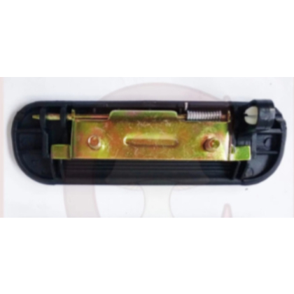 HANDEL PEGANGAN TARIKAN PINTU LUAR MOBIL FUTURA T120SS TSS PICK UP MINIBUS