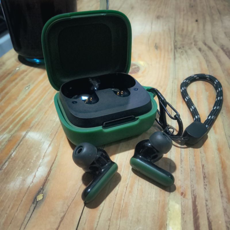 Soundcore R50i nc bekas