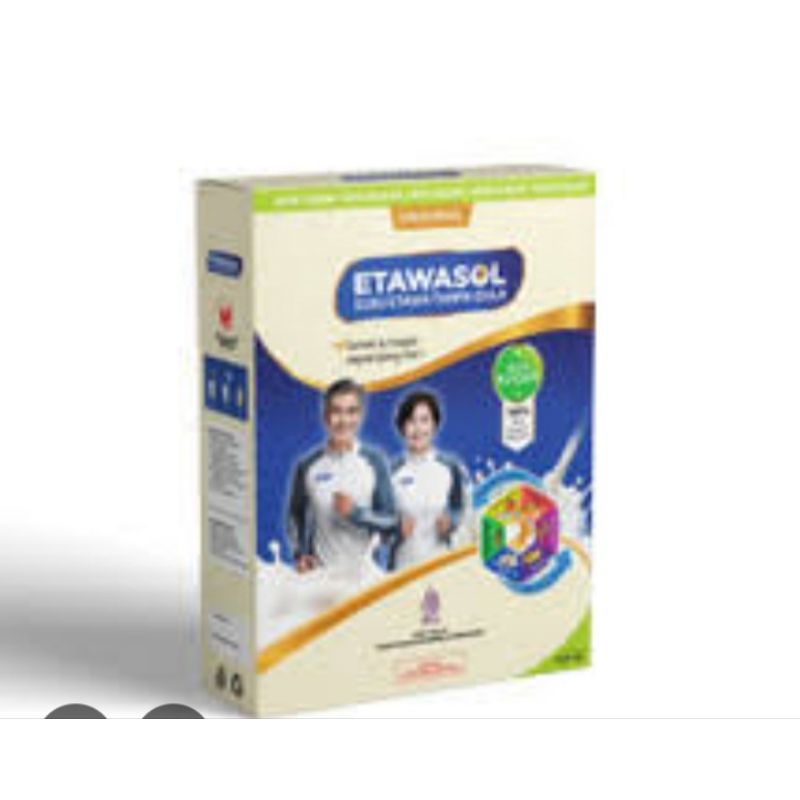 

pusat susu etawasol asli original kualitas bagus udah bpom