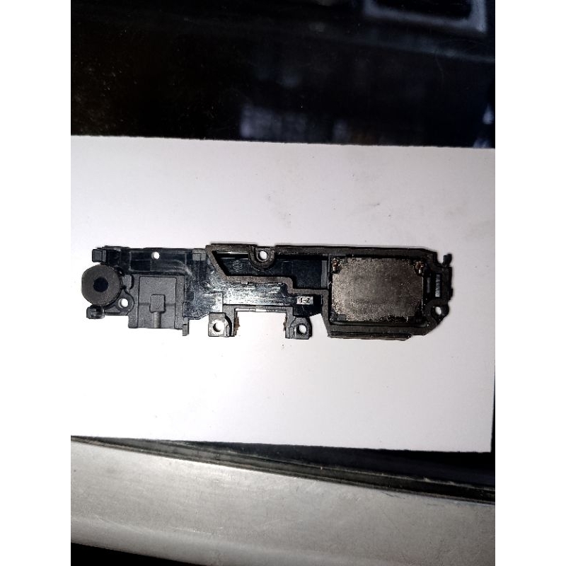 speaker original copotan realme 7i