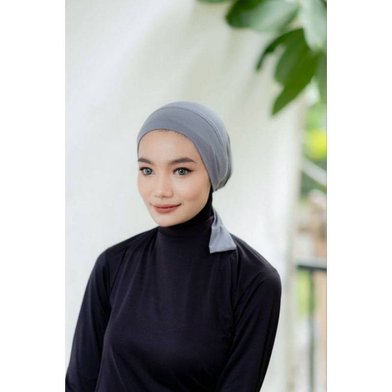 CIPUT UNIQLO TERMURAH