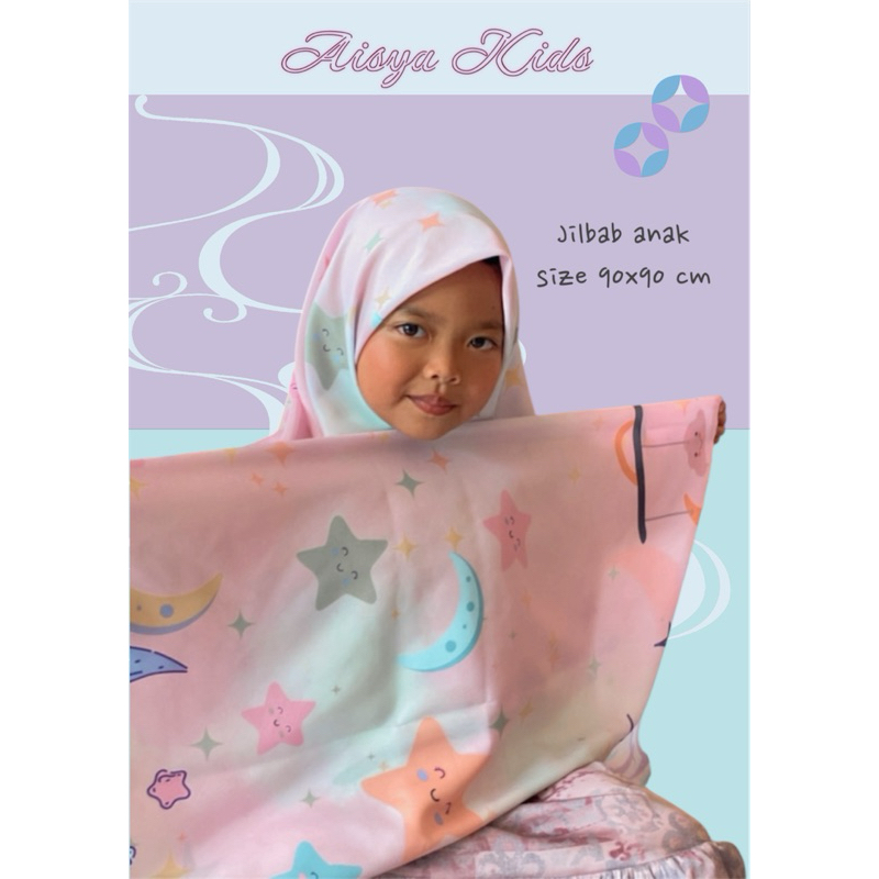 JILBAB ANAK | JILBAB ANAK LUCU | JILBAB ANAK PEREMPUAN | JILBAB ANAK SD | JILBAB ANAK TK | JILBAB AN