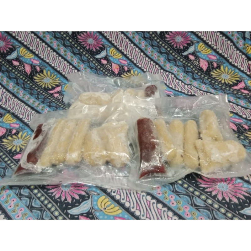

PEMPEK_PREMIUM_RINDUIBU