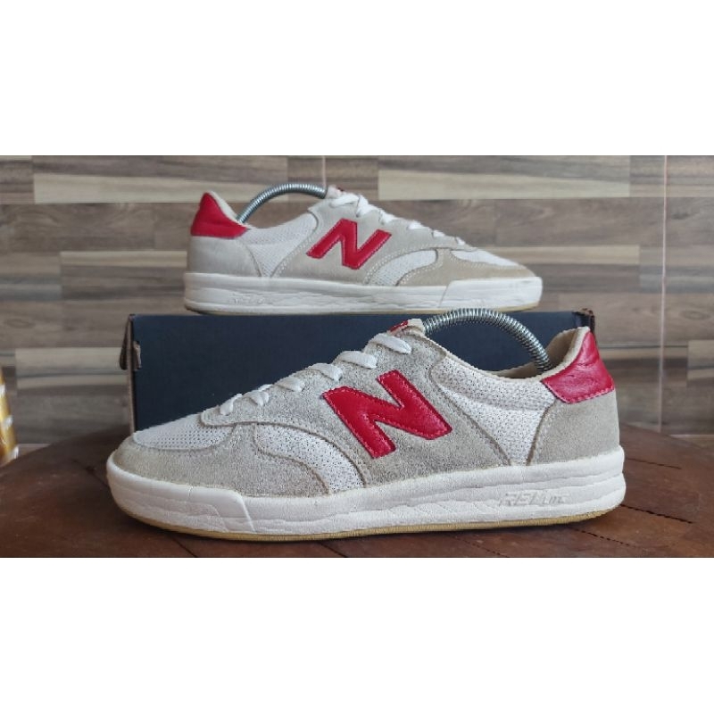 NB CRT300 sz 42 (26,5cm)