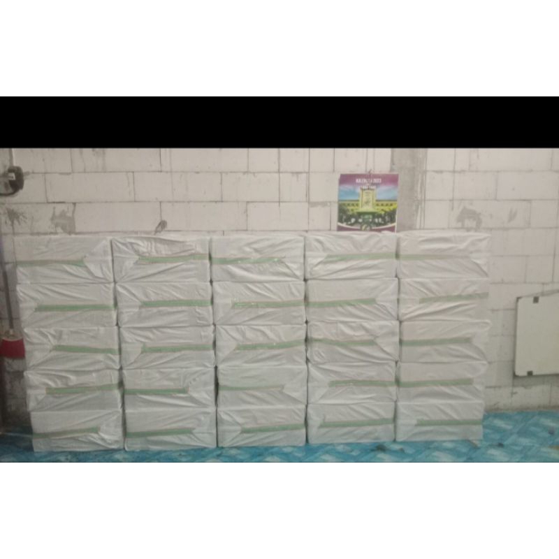 

LEM G isi 50 pcs (1 karton isi 10 pack)