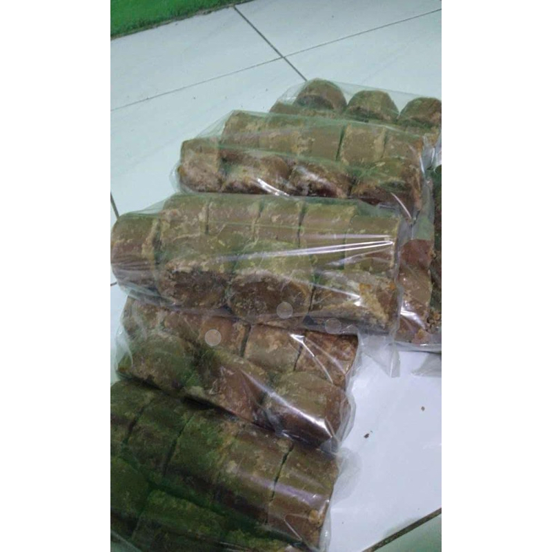 

GULA AREN asli 10000% asli garut