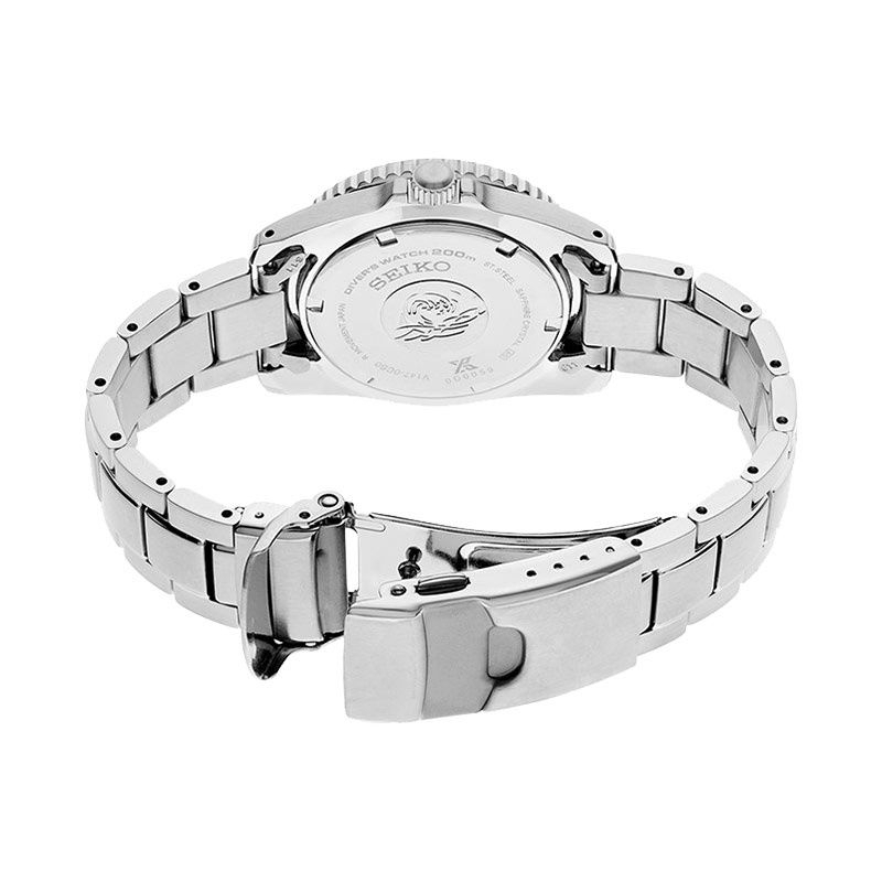 jam rolex original || jam rolex asli