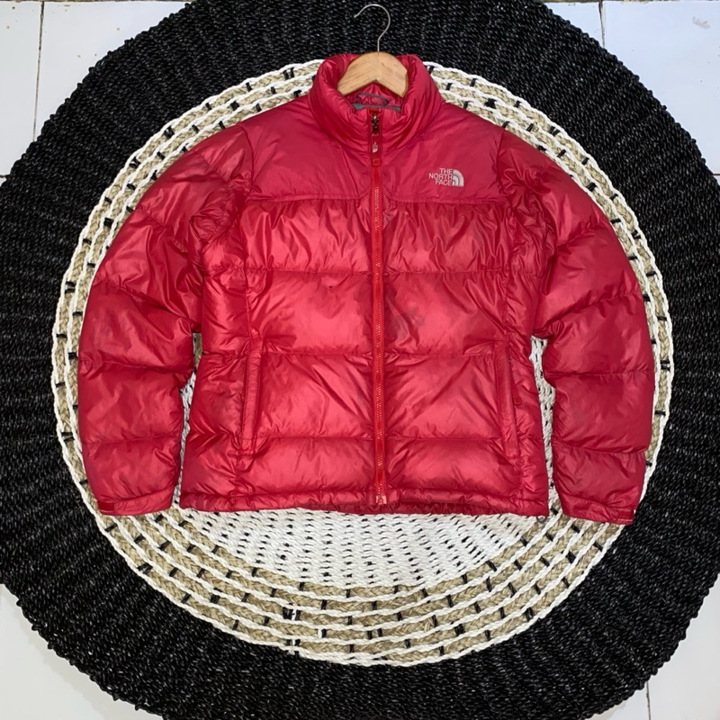 bulang tnf