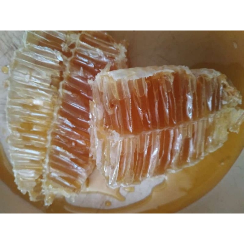 

maduasli100%