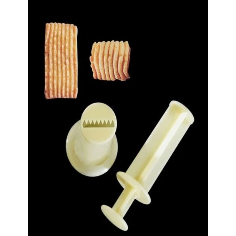 CETAKAN KUE SEMPRIT SORONG