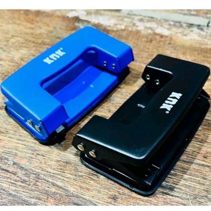 

PUNCH 30XL KNK/2 LUBANG
