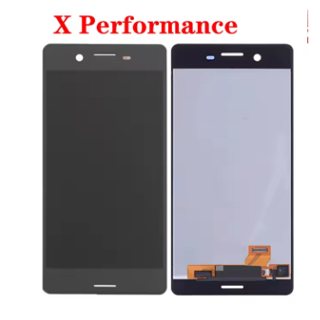 LCD Sony Xperia X Performance F5121 F5122 F8131 F8132 LCD Display Screen original