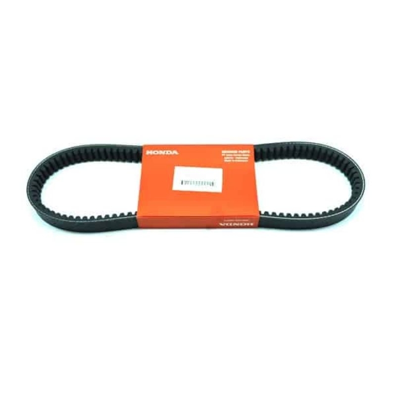 V-Belt beat esp 23100K44V01