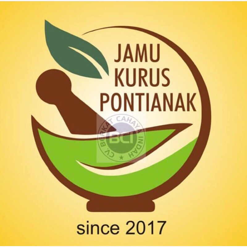 

Paket jamu reseller