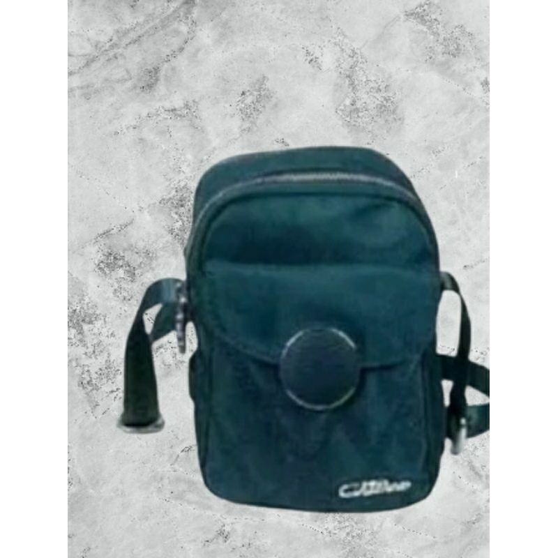 TAS SELEMPANG CHIBAO ORIGINAL