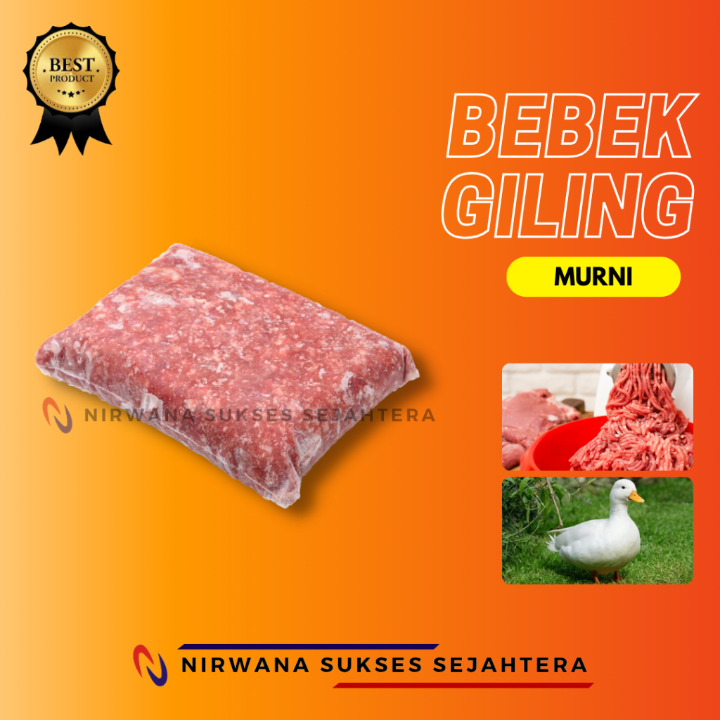 

DAGING GILING MENTAH MIX SAYUR DAN BUAH / MEAT MINCED MIX VEGGIE AND FRUIT RAW FOOD (REPTILE - KADAL, TEGU, ULAR)