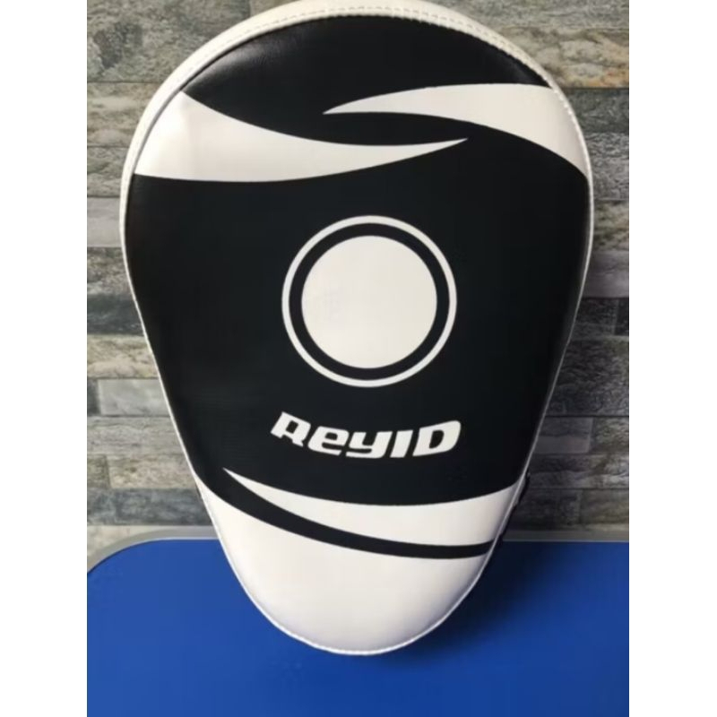 Bantalan Tinju Pacing Pad REYID