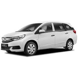 White Mobilio PU Mixing Color Dengan Dasaran Putih dan Xyralic White