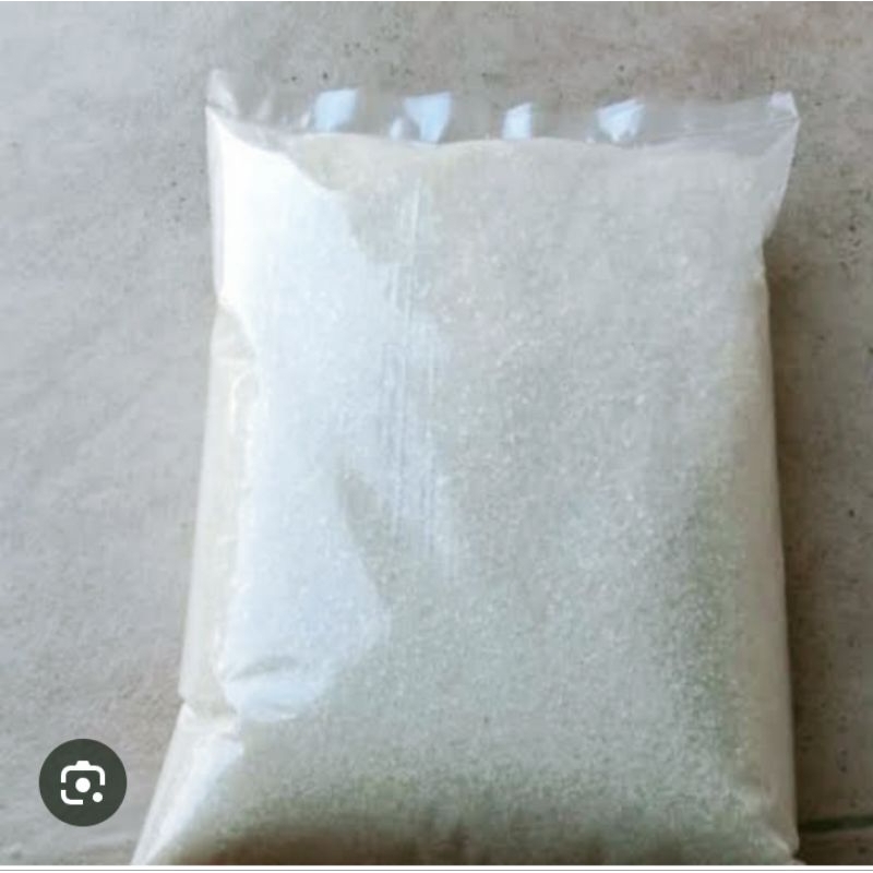 

gula pasir 1 kg