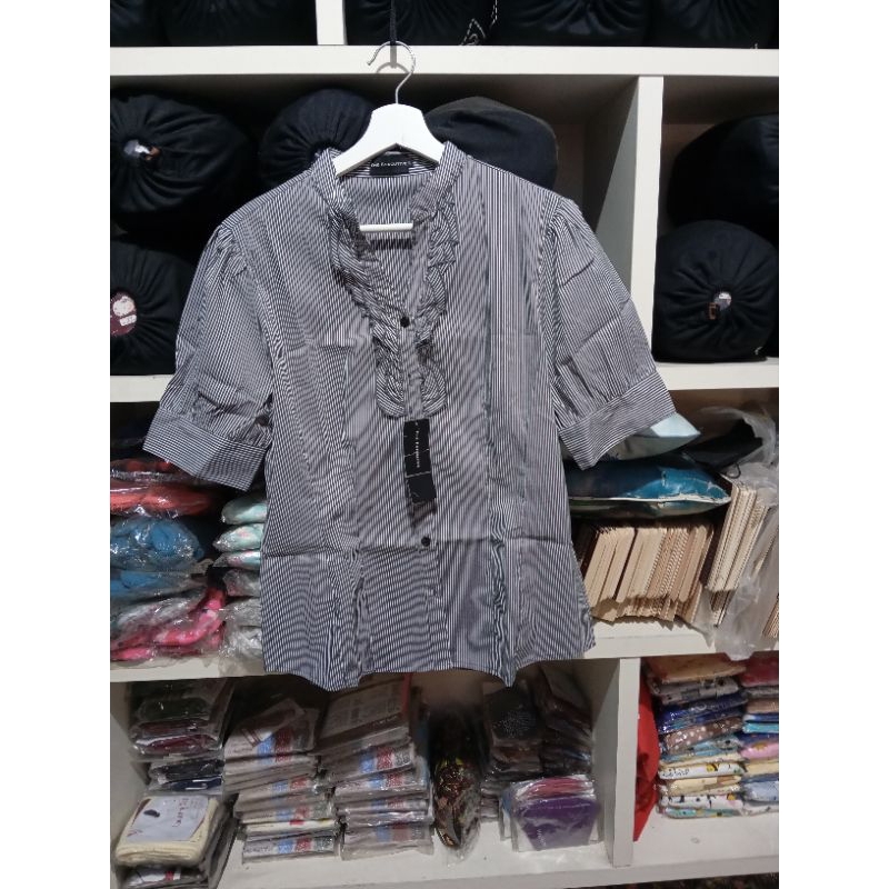 The Executive wanita ORIGINAL Murah BSX 323