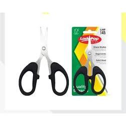 

Gunting Kecil/Scissors Lady Pop LHP-145 ( 1pcs )