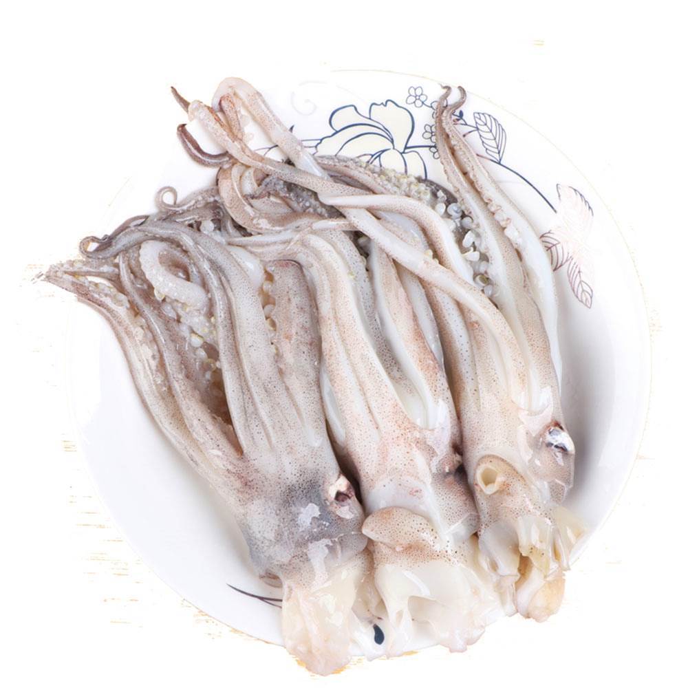 

KEPALA CUMI SUPER FRESH 1KG