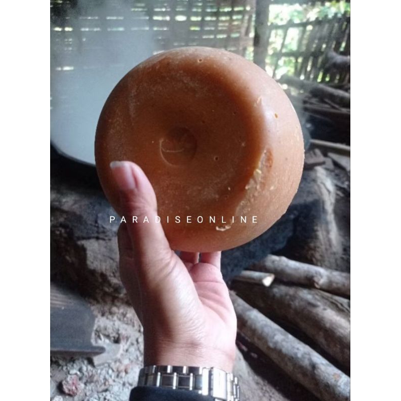 

gula kelapa asli tanpa campuran/1kg