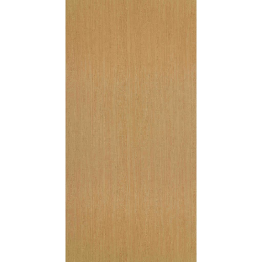 TACO HPL Woodgrain TH 102 AA - Elite Pear
