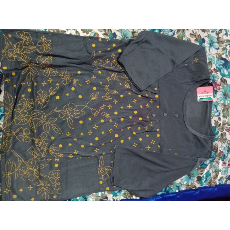 atasan ibuk ibuk murah