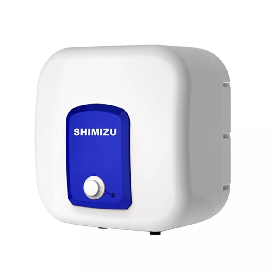Water Heater SHIMIZU SEH-215 pemanas air listrik otomatis